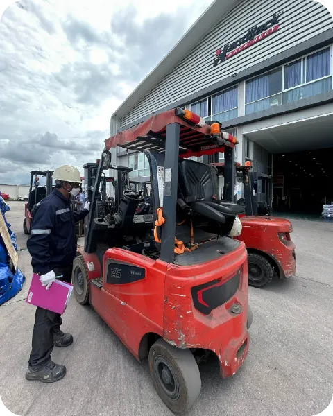 ชาญ อินสเปคชั่น our services08-08