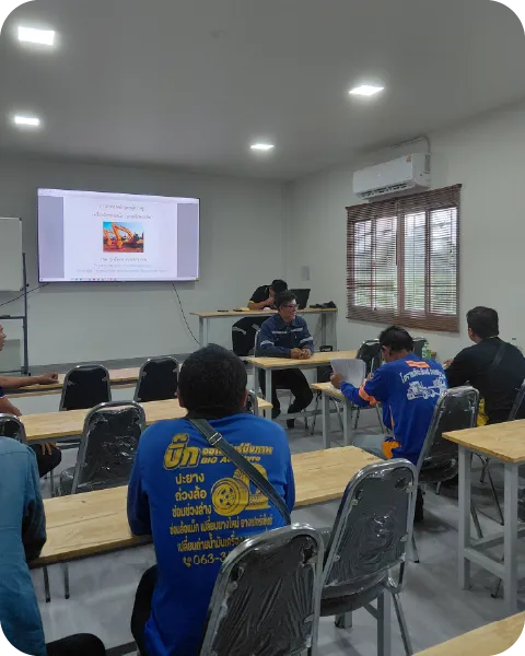 ชาญ อินสเปคชั่น our services09-03