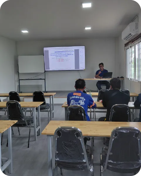 ชาญ อินสเปคชั่น our services09-04