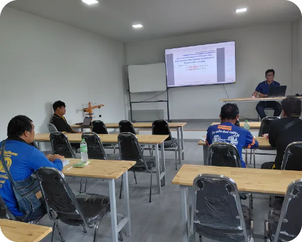 ชาญ อินสเปคชั่น our services09-08