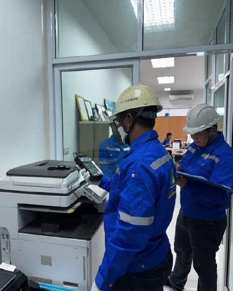 ชาญ อินสเปคชั่น our services01-10