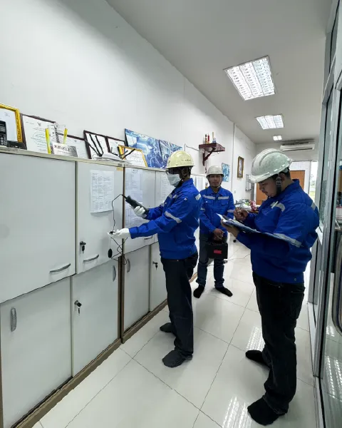 ชาญ อินสเปคชั่น our services01-12